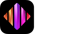 Lit it logo