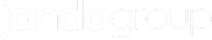 Janda Group logo